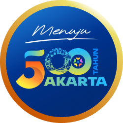 Informasi Pemerintah Link