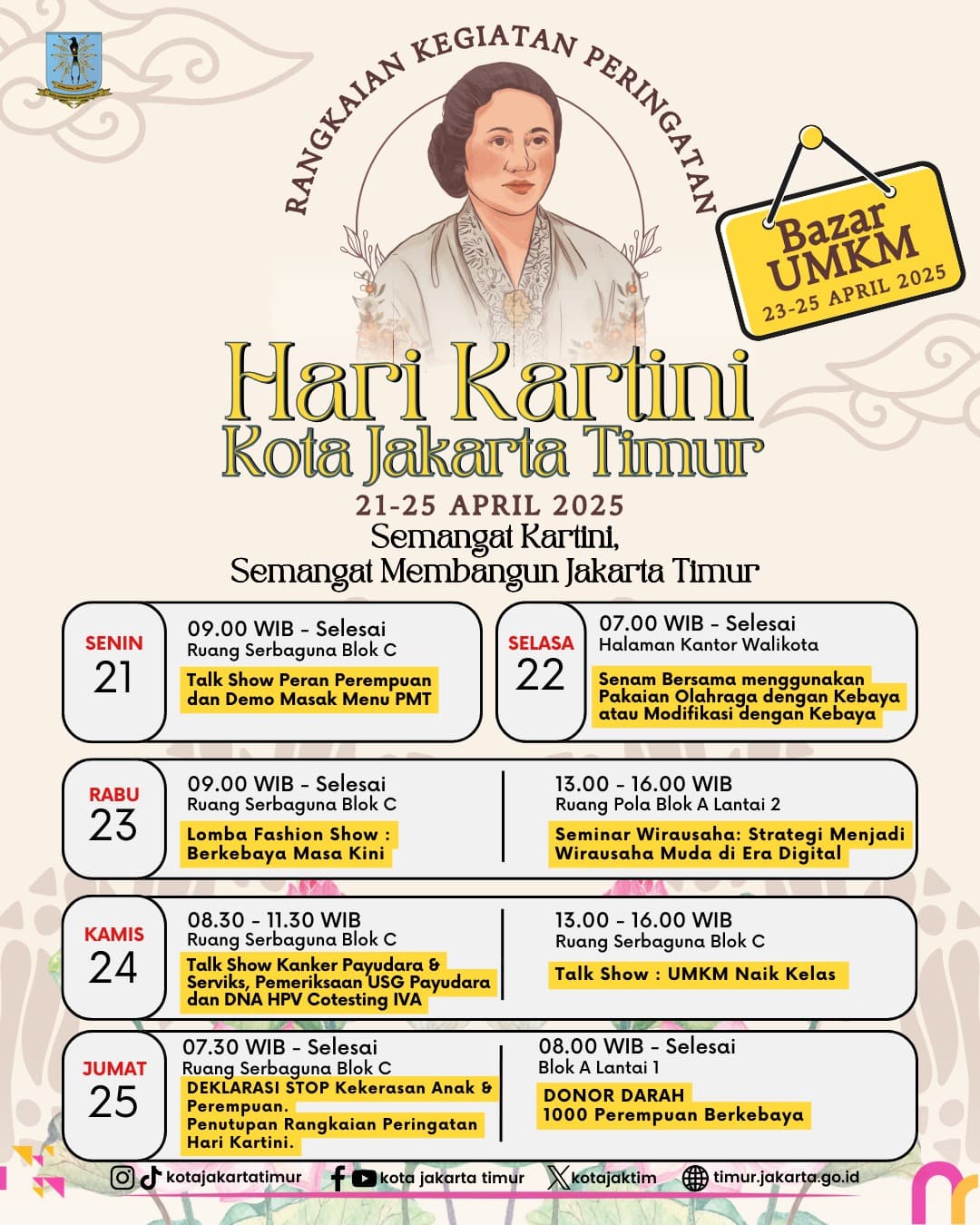 /img/event/kartini.jpg