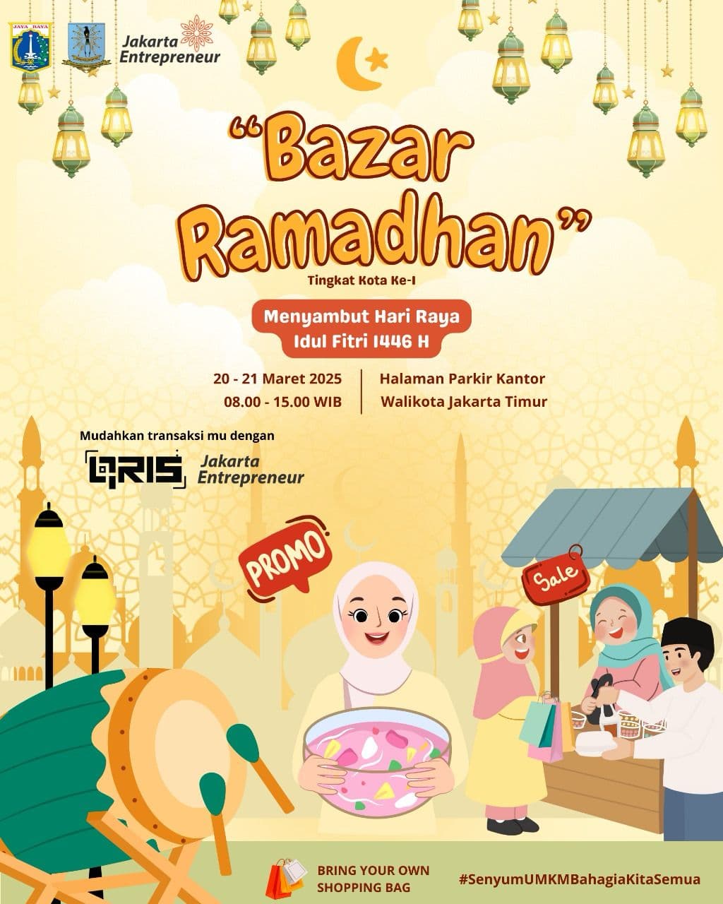 /img/event/ramadan.jpg