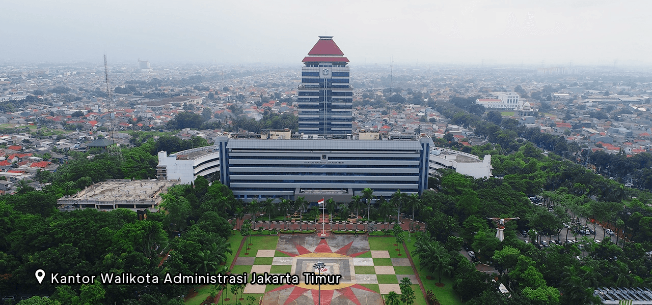 Layanan Kesehatan